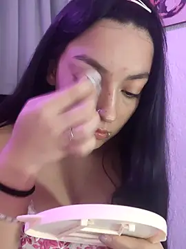 SammyCum online show from 11-09-25, 12:53