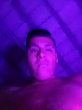 Alex321Flores online show from 10-01-25, 11:55