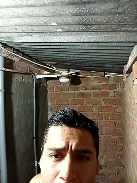 Alex321Flores online show from 02-22-26, 09:57