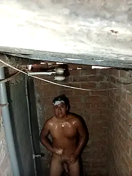 Alex321Flores online show from 03-21-26, 03:37