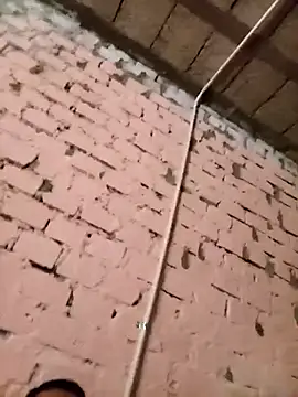 Alex321Flores online show from 04-09-26, 09:31