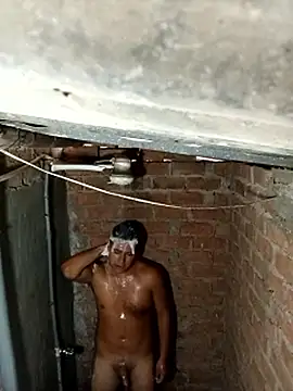 Alex321Flores online show from 04-10-26, 08:02