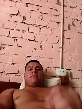 Alex321Flores online show from 04-11-26, 07:07