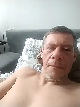 rus198000 online show from 02-15-26, 10:36