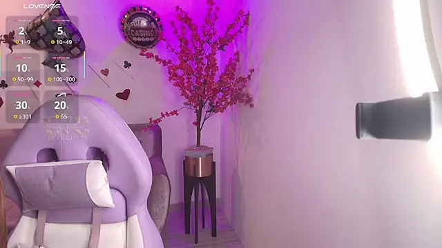 Snapshot of Summer_miller chatting on 02-28-26, 11:33 Summer miller online show from 02-28-26, 11:33