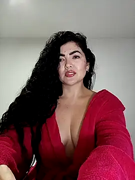 tutisex  online show from 10-14-25, 04:57