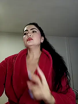 tutisex  online show from 12-22-25, 04:20