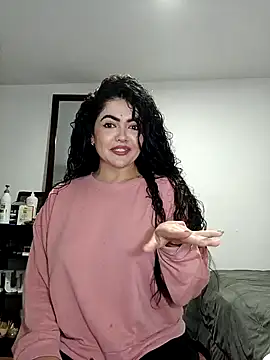 tutisex  online show from 01-12-26, 02:39