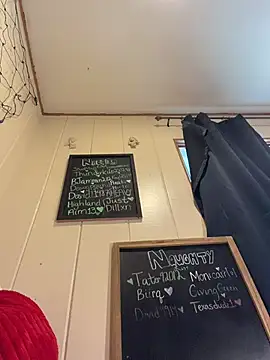 allnaturalmermaid online show from 01-17-26, 09:18