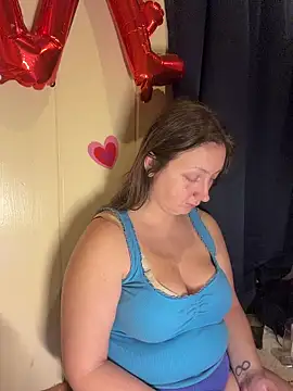 allnaturalmermaid online show from 03-24-26, 05:45