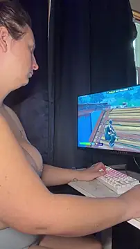 allnaturalmermaid online show from 04-08-26, 06:52