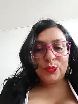 pilar 11-84 online show from 10-08-25, 04:04