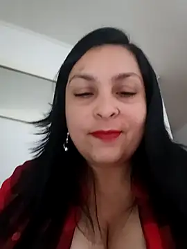 pilar 11-84 online show from 10-20-25, 10:05