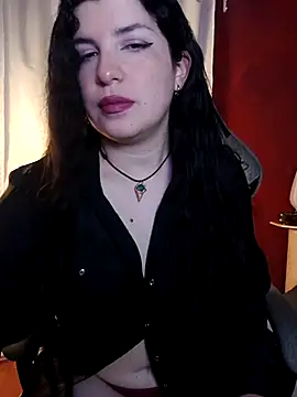 beyondsteel  online show from 12-19-25, 03:02