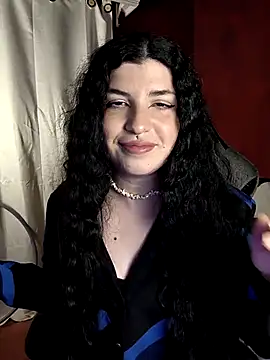 beyondsteel  online show from 01-07-26, 05:10