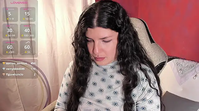 beyondsteel  online show from 01-08-26, 04:37