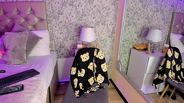 Clohe Bell online show from 01-14-26, 09:31