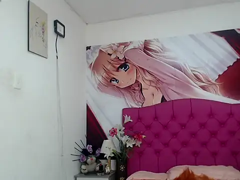 Patrick-Rios online show from 02-19-26, 11:06