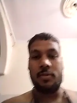 ProXydelhi online show from 10-14-25, 11:38