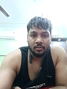 Snapshot of ProXydelhi chatting on 02-01-26, 12:42 ProXydelhi online show from 02-01-26, 12:42