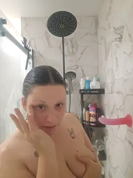 lexy-ray online show from 11-10-25, 12:42