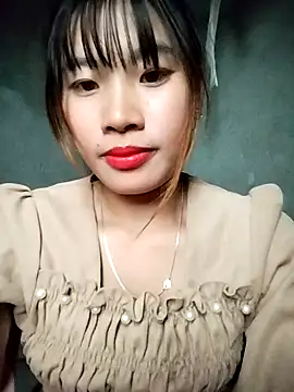 sukanaka99 online show from 10-22-25, 08:14