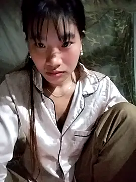 sukanaka99 online show from 11-12-25, 10:09