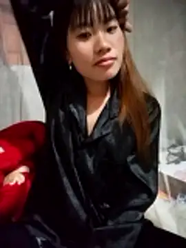 sukanaka99 online show from 11-15-25, 12:56