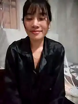 sukanaka99 online show from 11-16-25, 01:17