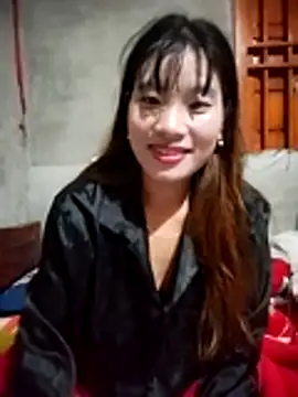 sukanaka99 online show from 11-18-25, 03:34