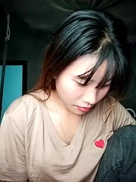 sukanaka99 online show from 11-19-25, 08:14