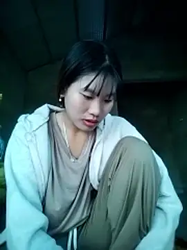 sukanaka99 online show from 11-23-25, 01:16