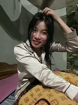 sukanaka99 online show from 12-20-25, 09:11