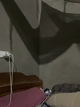 sukanaka99 online show from 02-05-26, 11:53