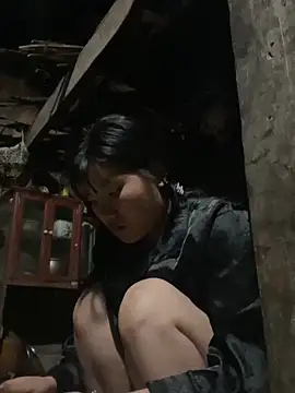 sukanaka99 online show from 03-21-26, 10:24