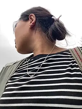 sukanaka99 online show from 03-26-26, 03:23