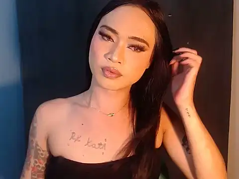 Snapshot of TSsexy_LOVERxxxx chatting on 05-31-26, 04:31 TSsexy LOVERxxxx online show from 05-31-26, 04:31