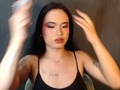 TSsexy LOVERxxxx online show from 07-02-26, 12:33