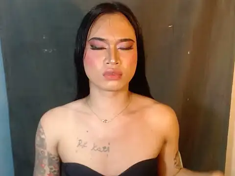 TSsexy LOVERxxxx online show from 07-28-26, 06:20