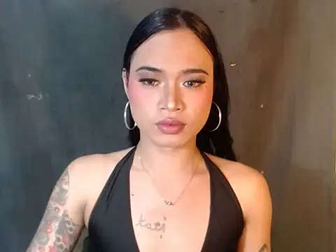 TSsexy LOVERxxxx online show from 08-06-26, 05:53