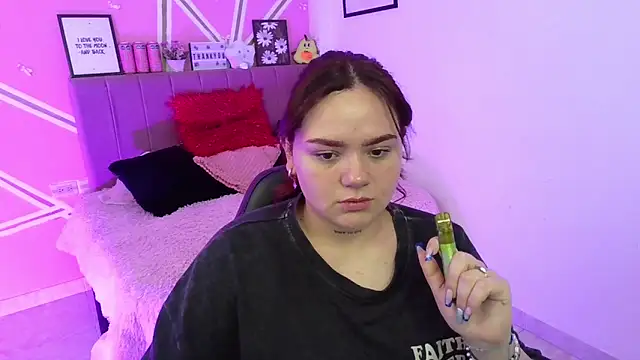 koning moretti online show from 04-07-26, 09:26