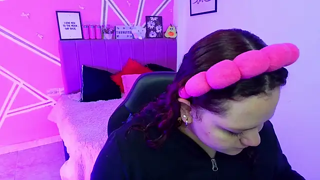 koning moretti online show from 04-14-26, 01:39