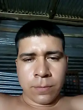 Travieso loco9 online show from 06-02-26, 06:37