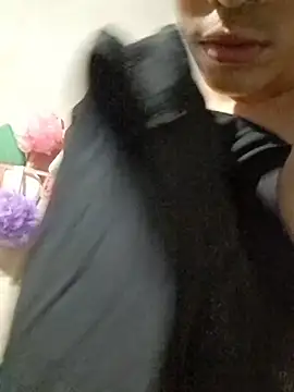 DanielTorres1 online show from 12-20-25, 04:19