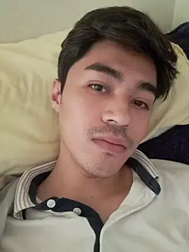 DanielTorres1 online show from 05-13-26, 06:27