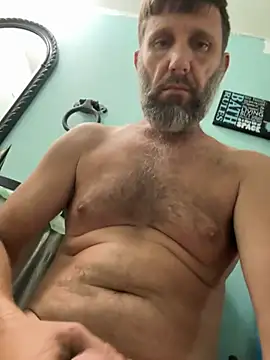 beastmaster504 online show from 10-19-25, 08:48