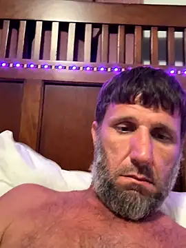 beastmaster504 online show from 11-06-25, 11:37