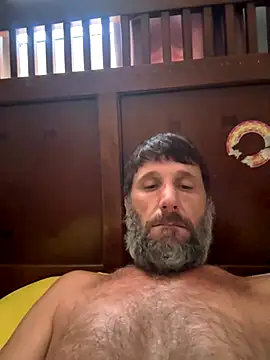 beastmaster504 online show from 11-29-25, 07:28