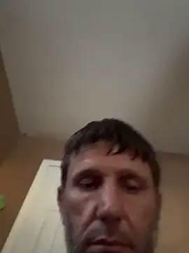 beastmaster504 online show from 02-21-26, 01:56