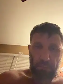 beastmaster504 online show from 03-08-26, 02:04